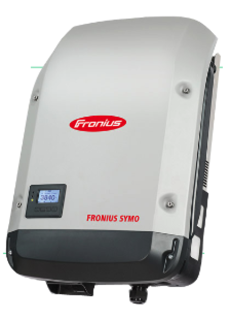 fronius-symo 7.0-3-M